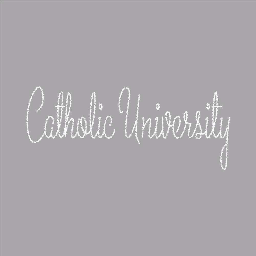 Approval for AEC03914939