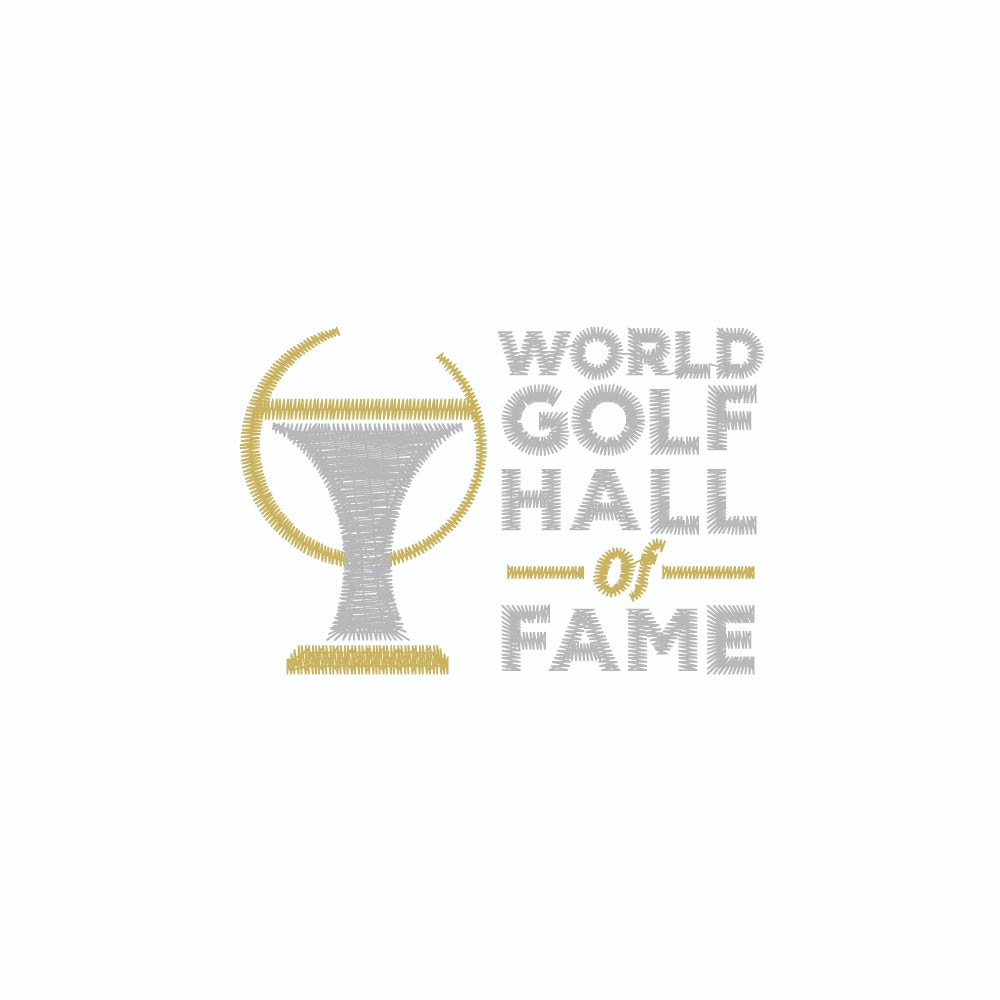 Approval for AEU03866143